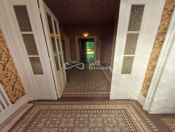 piece-a-vivre-de-plus---40m2
