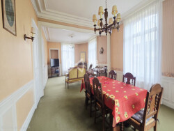 piece-a-vivre-de-plus---40m2