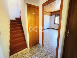 salon-salle-a-manger