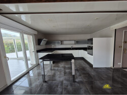 cuisine-toute-equipee