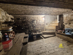 grenier-amenageable-avec-1-fenetre