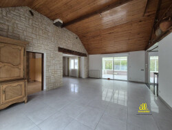 mezzanine-bureau-ou-coin-lecture