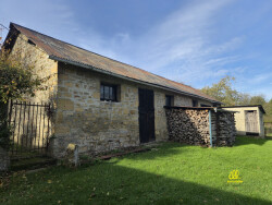 1ere-maison-mitoyenne-d-1-cote