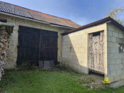 dependances-dans-jardin