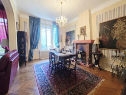 petit-salon-