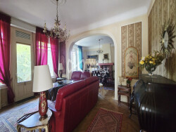 salle-a-manger