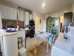 1ere-chambre