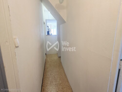 2eme-chambre