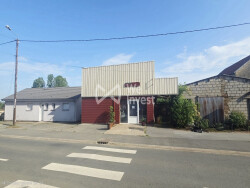 local-commercial-vitrine