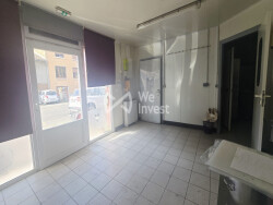 local-commercial-vitrine