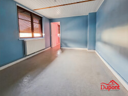 photo-non-contractuelle