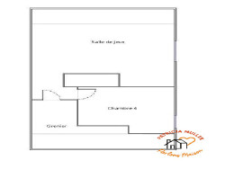 dpe-maison-d-habitation