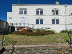 plan-maison-d-habitation-rdc