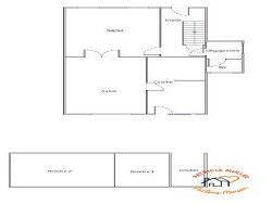 plan-maison-dhabitation-1er-etage