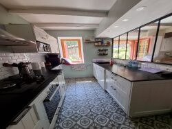 maison-ancienne-a-vendre-secteur-foix