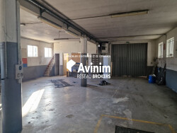 batiment-carrosserie