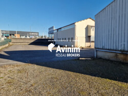 carrosserie-cabine-de-peinture