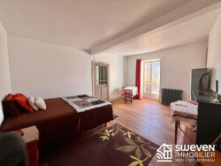 maison-ariege-