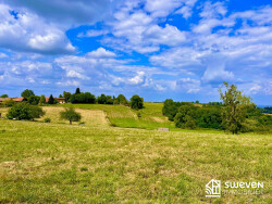 a-vendre-couserans-