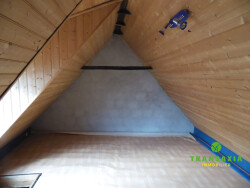 acces-garage