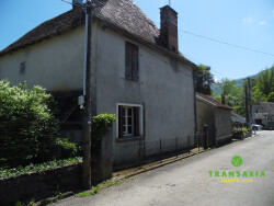 ancienne-ferme