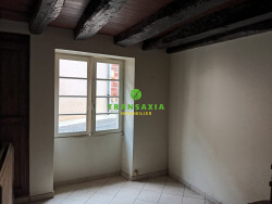 chambre-1