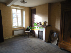 chambre-1
