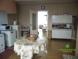 chambre-1