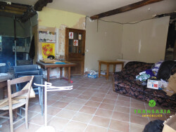 chambre-1
