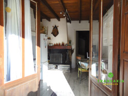 chambre-1