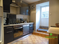 chambre-1