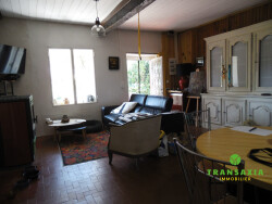 chambre-1