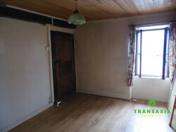 chambre-2-maison-b-sous-toit-2eme-etage