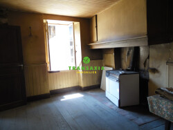 chambre-2