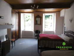 chambre-2