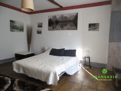 chambre-2