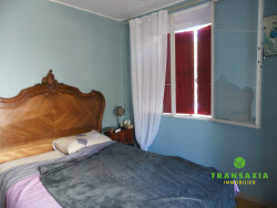 chambre-2