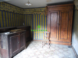 chambre-3