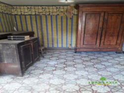 chambre-3