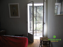 chambre-3