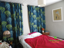 chambre-4
