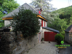 cote-jardin