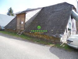 cote-ouest