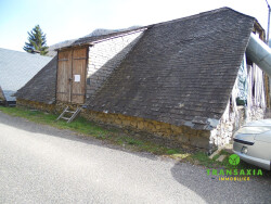 cote-ouest