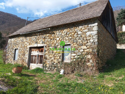 cote-route
