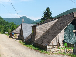 cote-route