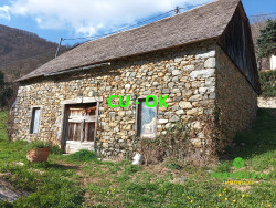 cote-route