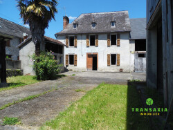 cote-rue-sortie-portillon