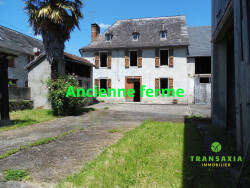 cote-rue-sortie-portillon