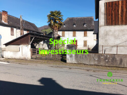 cote-rue-sortie-portillon